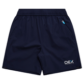 OEX Dyno Short Junior Shorts OEX